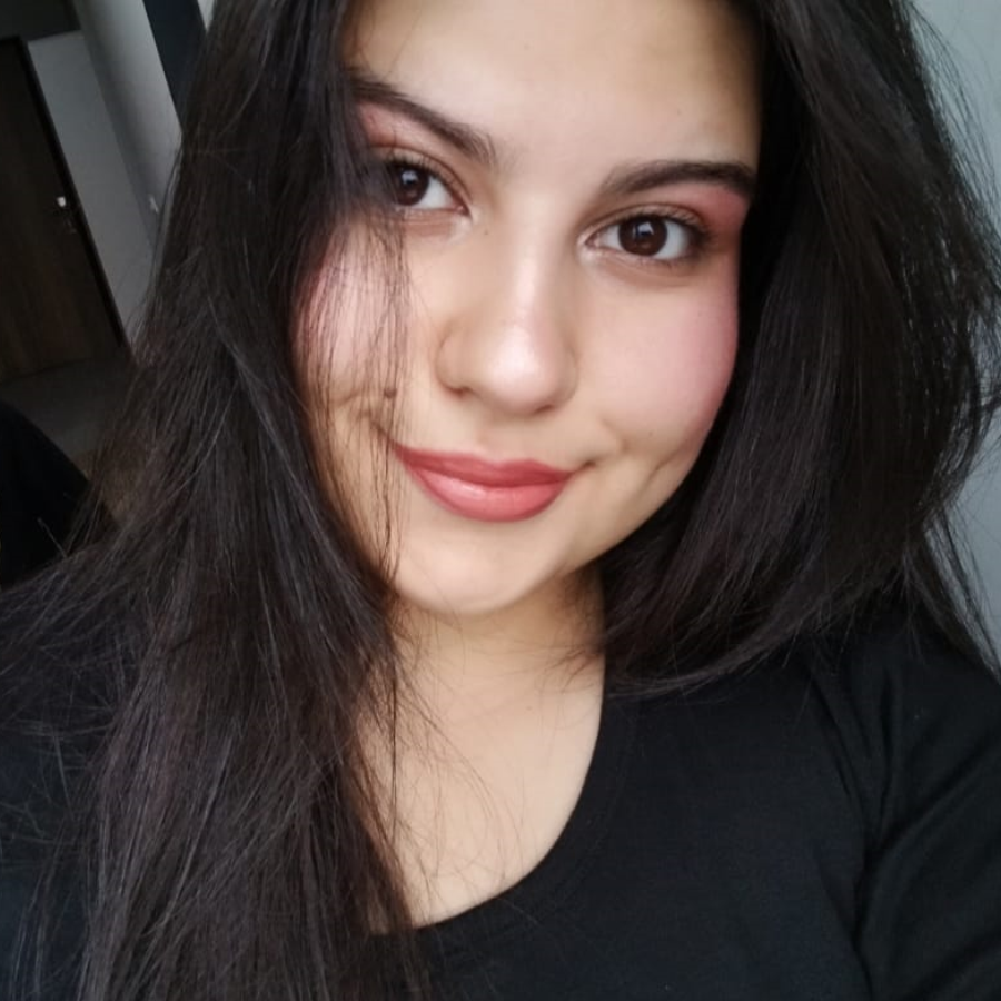Amine Nur ÇETİN