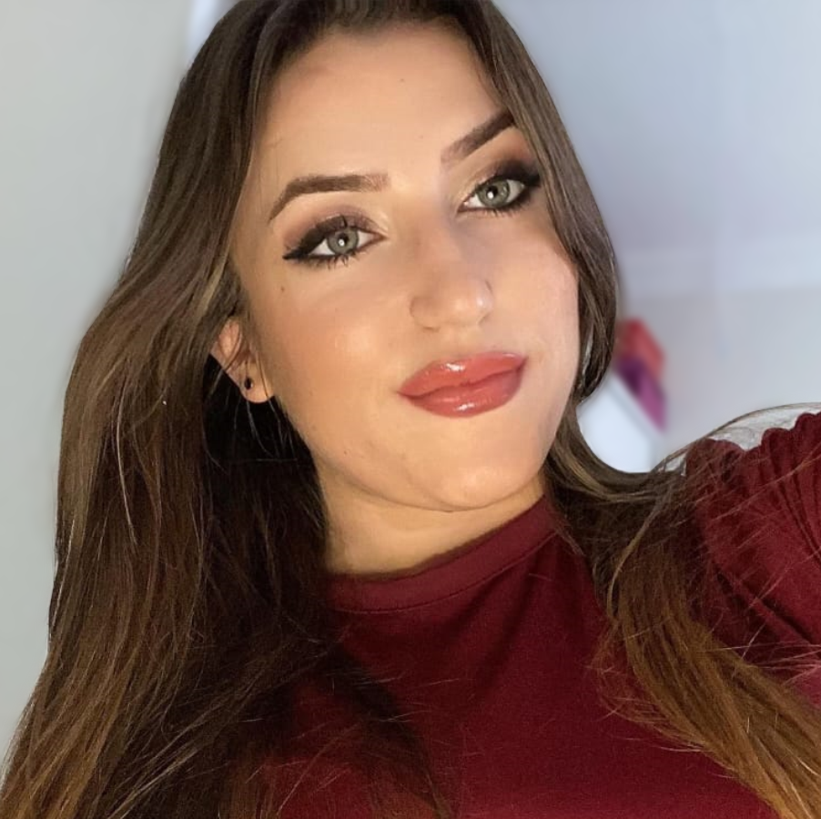 Ayşe YURTSEVEN