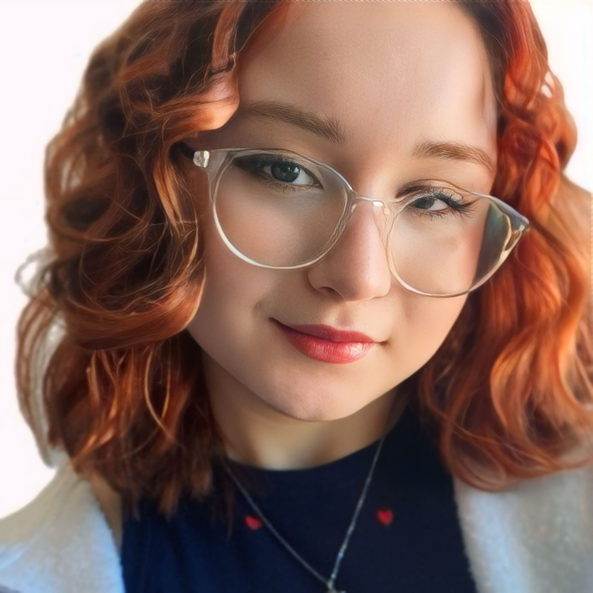 Elif TÜKEZ