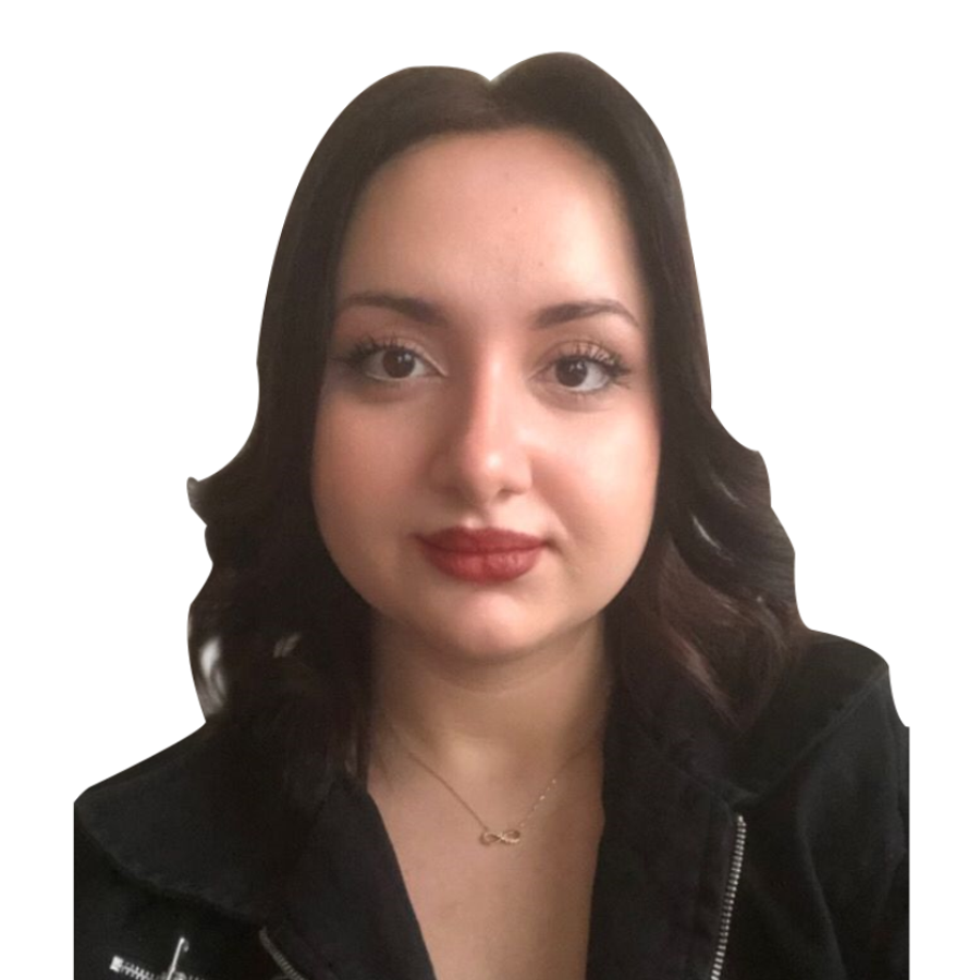 Selin BOSTAN