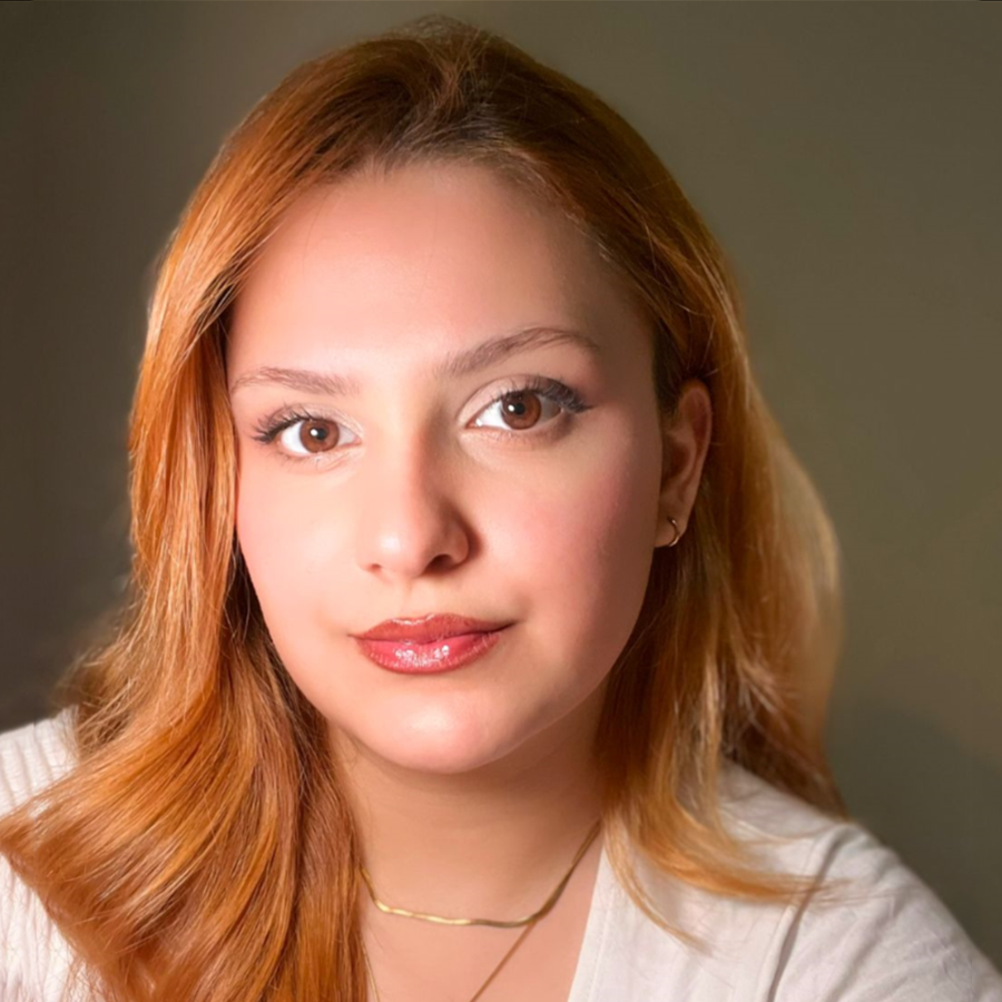 Sıla BALCI