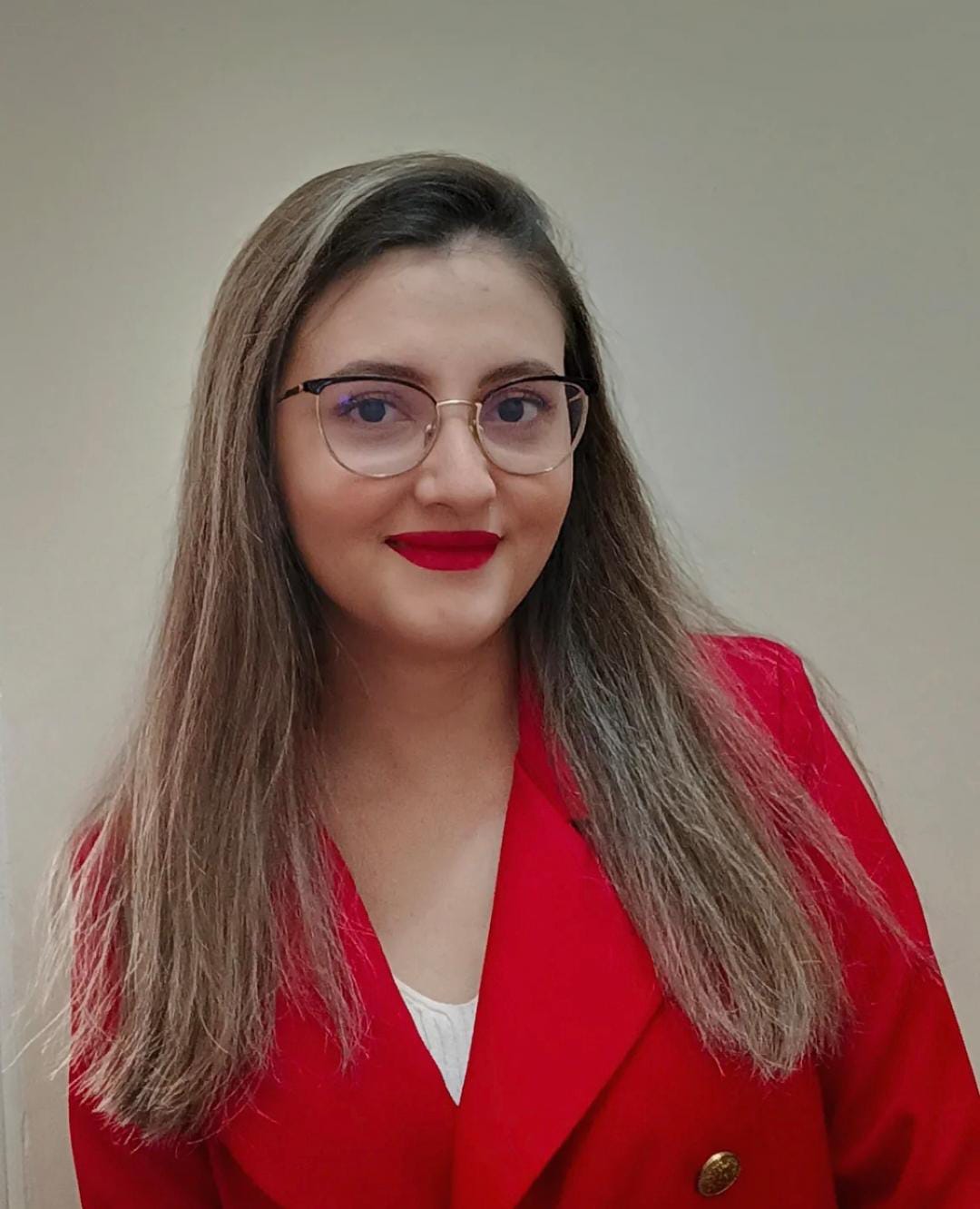 Yasemin ERTİNGÜ