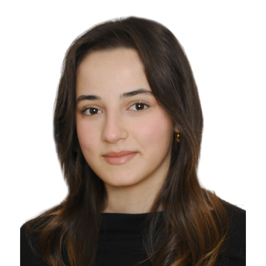Yeliz TURAN