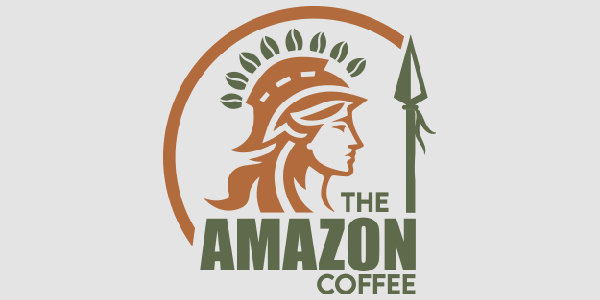 The Amazon Coffee