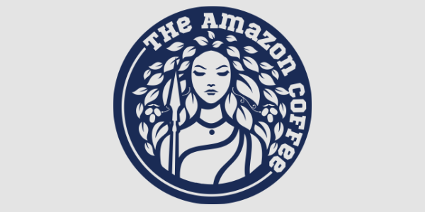 The Amazon Coffee