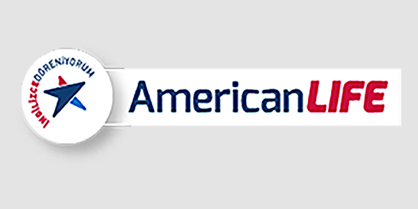 AmericanLIFE