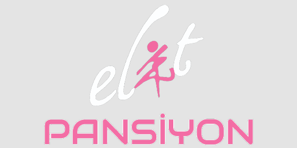 Elit Pansiyon