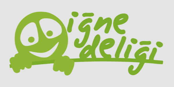 İğne Deliği