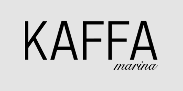 KAFFA Marina