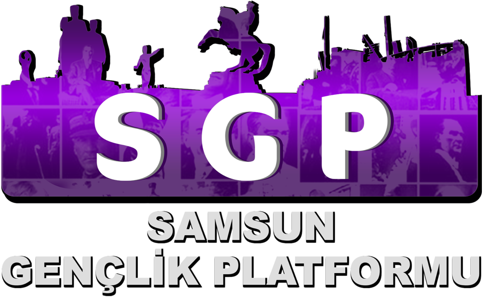 Samsun Gençlik Platformu