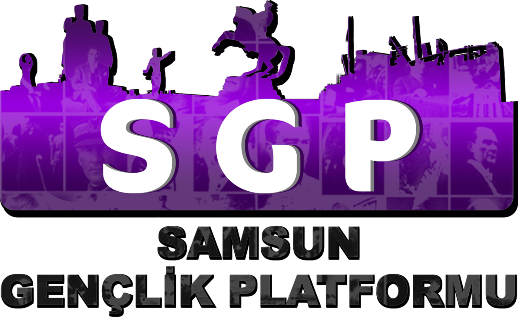 Samsun Gençlik Platformu