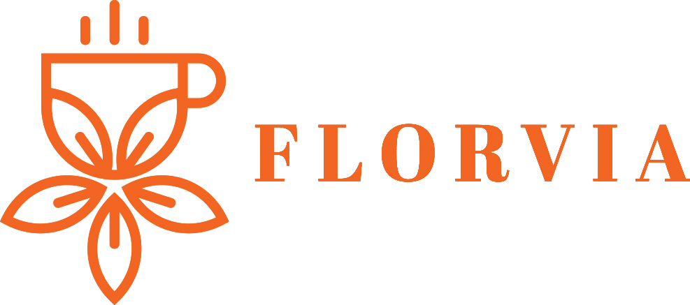 florviaflowerscoffee