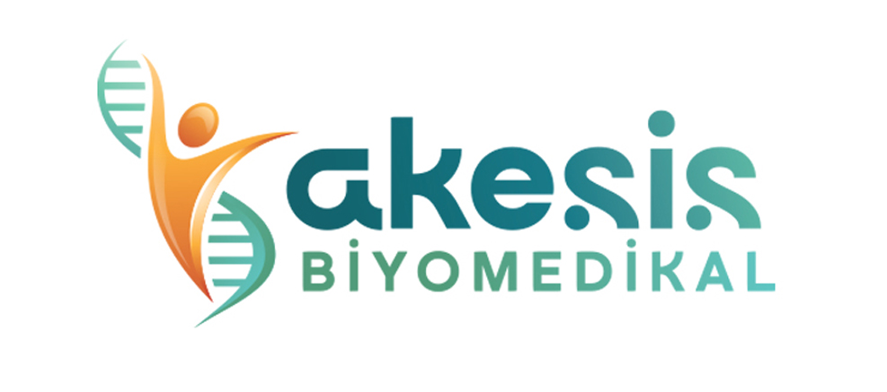 AKESİS BİYOMEDİKAL